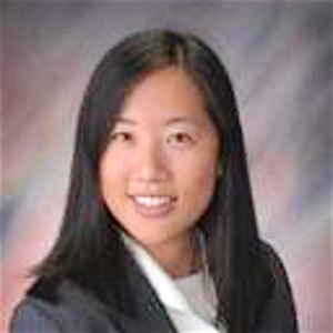 Dr. Jennifer Shen
