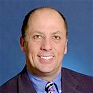 Dr. Barrett Cowan, MD