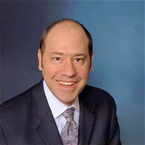 Dr. John Cogan, MD