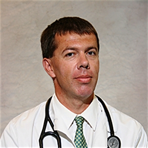 Dr. Zoltan Pek, MD