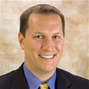 Dr. Marshall Kuremsky, MD