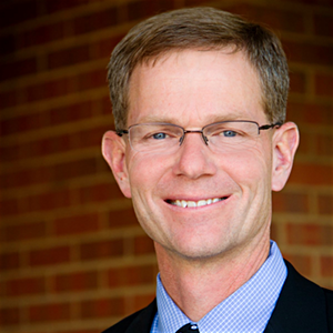 Dr. John Schwappach, MD