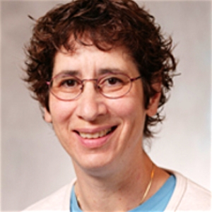 Dr. Paula Schweich, MD