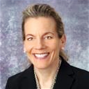 Dr. Pamela Moalli