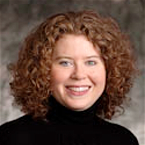Dr. Lizbet Ronning, MD