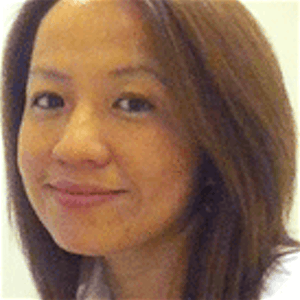 Dr. Louisa Dresser, MD