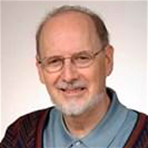 Dr. Damon Fellman, MD