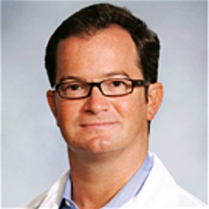 Dr. Bernard Benedetto, MD