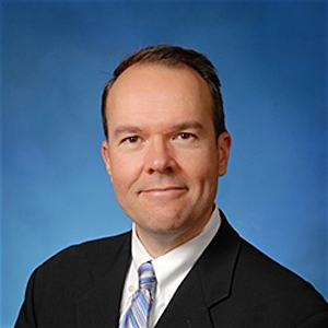 Dr. Edward Krowiak, MD