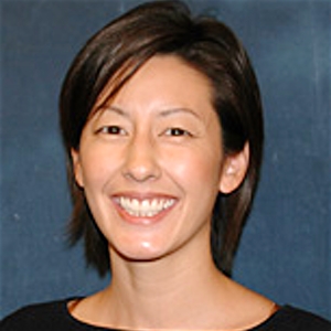 Dr. Kirstin Woo, MD