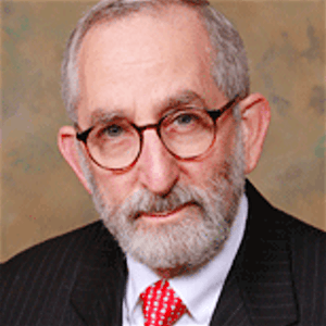 Dr. Lester Jacobson, MD