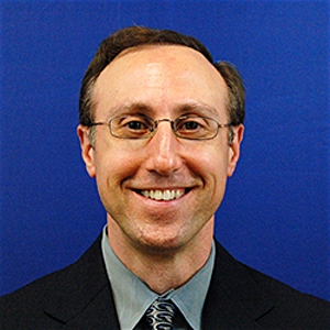 Dr. Jason Cooper, MD