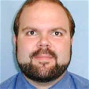 Dr. Brian Korte, MD