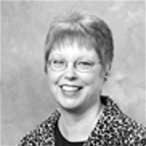 Dr. Linda Norrell, MD