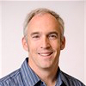 Dr. Michael Mccarty, DO