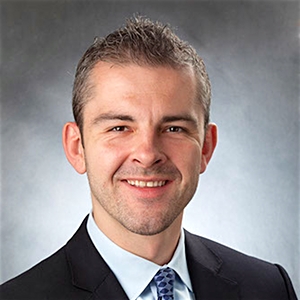 Dr. Pawel Doloto, MD