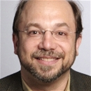 Dr. Lawrence Epstein, MD