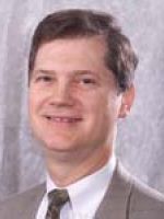 Dr. David Kurish, MD
