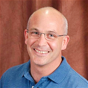 Dr. Frank Frenduto, MD