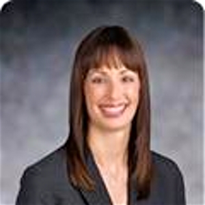 Dr. Ann Sullivan, MD