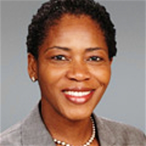 Dr. Assumpta Madu, MD