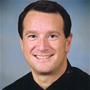 Dr. Andrew Kramer, DO
