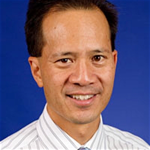 Dr. Curtis Mark, MD