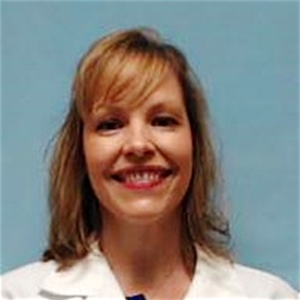 Dr. Marni Mentis, DO