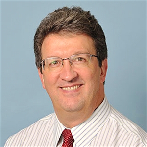 Dr. Dennis Mishler, MD