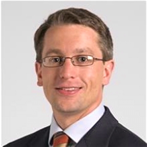 Dr. Thomas Plesec, MD