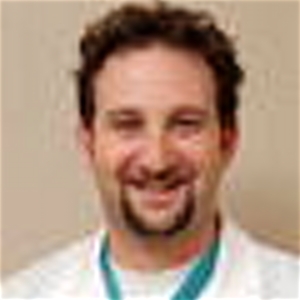 Dr. Michael Romello, MD