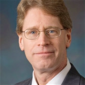 Dr. Joseph Mayer, MD