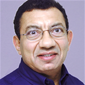 Dr. Youssry Kelada, MD