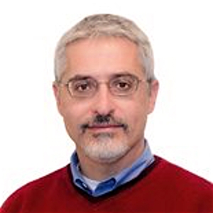 Dr. Jeffrey Almony, MD