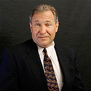 Dr. Eugene Saravitz, MD