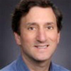 Dr. David Franklin, MD