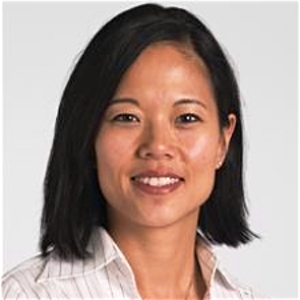 Dr. Stacy Ritzman, MD