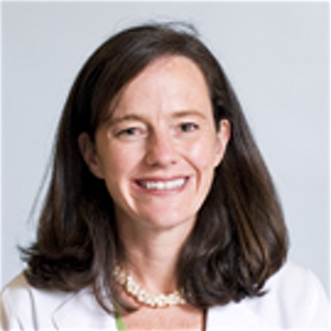 Dr. Deborah Collier, MD