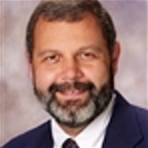 Dr. Martin Chavez, MD