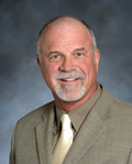 Dr. David Law, DO
