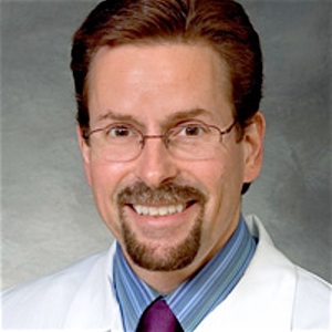 Dr. Gregory Marelich, MD
