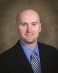 Dr. David Lee, MD