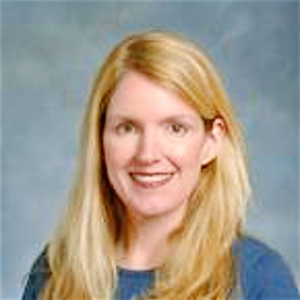 Dr. Jennifer Fretz, DO