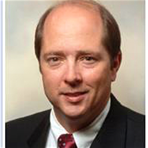 Dr. James Louthan, MD