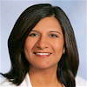 Dr. Sonal Mankodi, MD