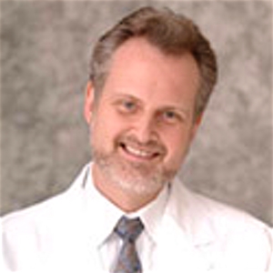 Dr. Michael Graham, MD