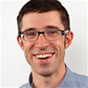Dr. Mcpherson Beall, MD