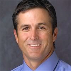 Dr. Michael Otte, MD