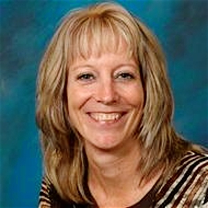 Dr. Diane Schoeneman, MD