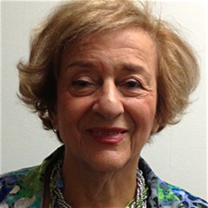 Dr. Daisy Eldaief, MD